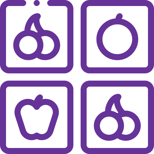 Memory Game Icon