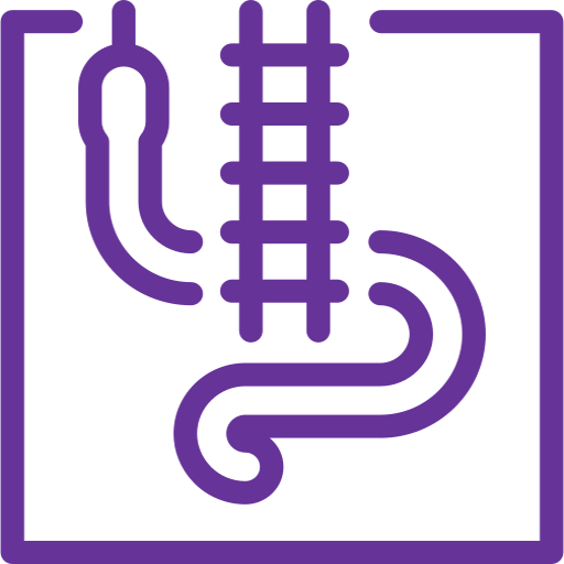 Snake Game Icon