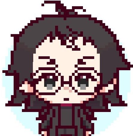 Dina Face