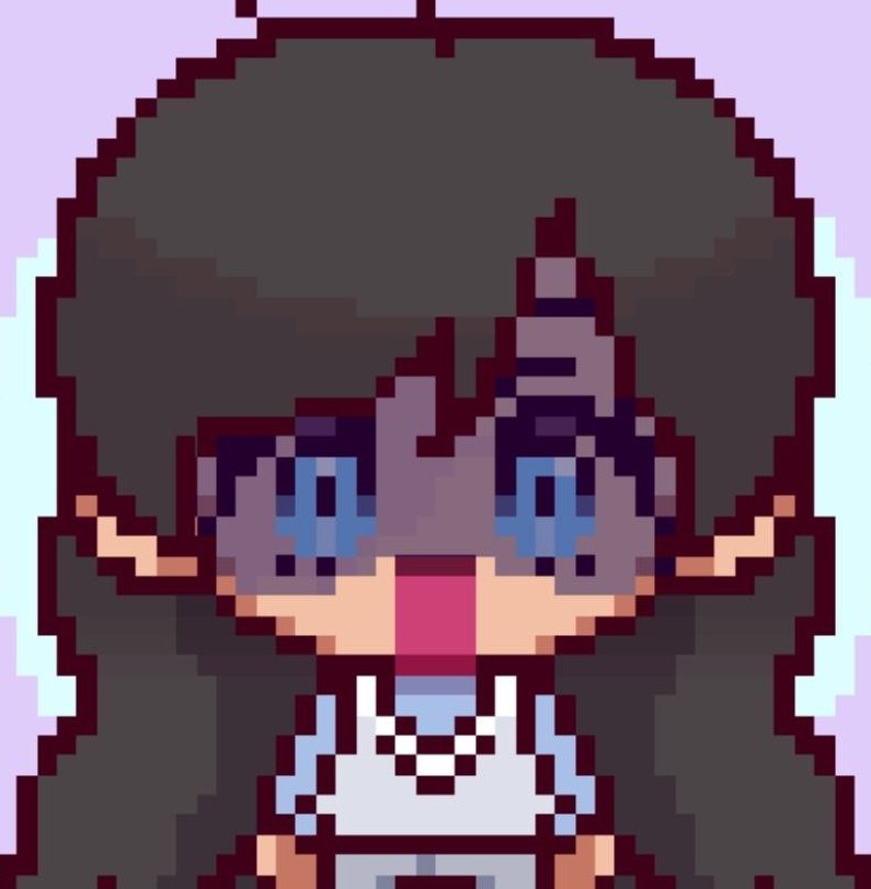 Svetlana Face