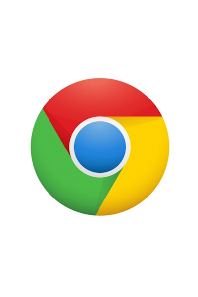 Google Chrome