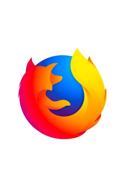 Firefox