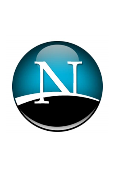 Netscape