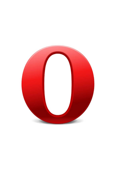 Opera