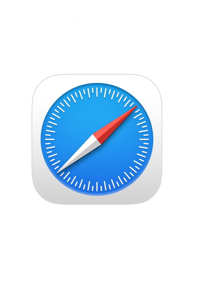 Safari