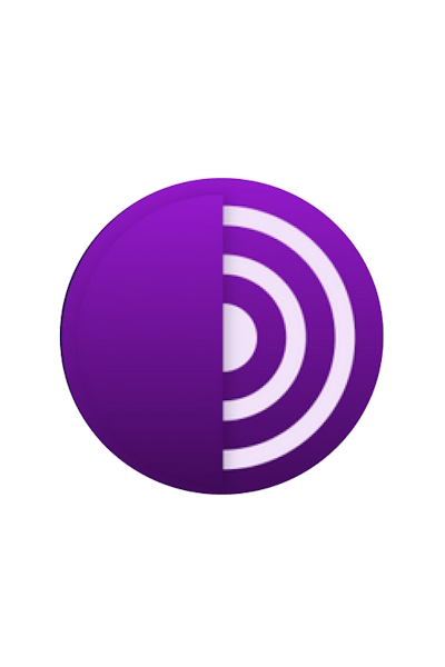 Tor