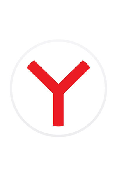 Yandex